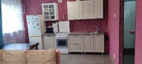 Екатеринбург Смазчиков 4 в Тавде - tavda.yutvil.ru - фото 14 Екатеринбург Смазчиков 4 в Тавде - tavda.yutvil.ru - фото 14