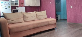 Екатеринбург Смазчиков 4 в Тавде - tavda.yutvil.ru - фото 15 Екатеринбург Смазчиков 4 в Тавде - tavda.yutvil.ru - фото 15