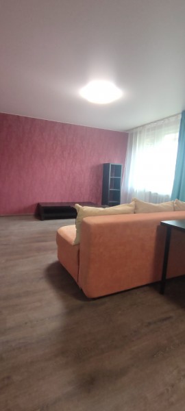 Екатеринбург Смазчиков 4 в Тавде - tavda.yutvil.ru - фото 16 Екатеринбург Смазчиков 4 в Тавде - tavda.yutvil.ru - фото 16