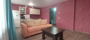 Екатеринбург Смазчиков 4 в Тавде - tavda.yutvil.ru - фото 18 Екатеринбург Смазчиков 4 в Тавде - tavda.yutvil.ru - фото 18