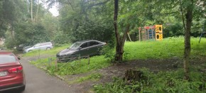 Екатеринбург Смазчиков 4 в Тавде - tavda.yutvil.ru - фото 19 Екатеринбург Смазчиков 4 в Тавде - tavda.yutvil.ru - фото 19