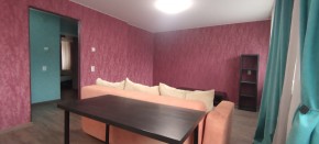 Екатеринбург Смазчиков 4 в Тавде - tavda.yutvil.ru - фото 20 Екатеринбург Смазчиков 4 в Тавде - tavda.yutvil.ru - фото 20