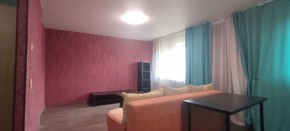 Екатеринбург Смазчиков 4 в Тавде - tavda.yutvil.ru - фото 3 Екатеринбург Смазчиков 4 в Тавде - tavda.yutvil.ru - фото 3