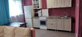 Екатеринбург Смазчиков 4 в Тавде - tavda.yutvil.ru - фото 4 Екатеринбург Смазчиков 4 в Тавде - tavda.yutvil.ru - фото 4