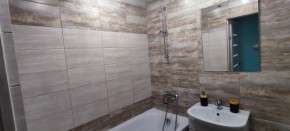 Екатеринбург Смазчиков 4 в Тавде - tavda.yutvil.ru - фото 7 Екатеринбург Смазчиков 4 в Тавде - tavda.yutvil.ru - фото 7