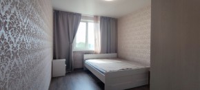 Екатеринбург Смазчиков 4 в Тавде - tavda.yutvil.ru - фото 9 Екатеринбург Смазчиков 4 в Тавде - tavda.yutvil.ru - фото 9