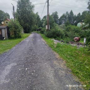 г Верхняя пышма, СНТ Мираж, уч.№ 99 в Тавде - tavda.yutvil.ru