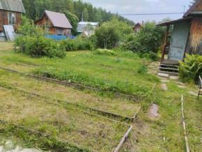 г.Верхняя Пышма СНТ №5 Березки в кв. 22 Среднеуральского Уралмашевского лесхоза в Тавде - tavda.yutvil.ru - фото 21