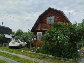 г.Верхняя Пышма СНТ №5 Березки в кв. 22 Среднеуральского Уралмашевского лесхоза в Тавде - tavda.yutvil.ru - фото 2