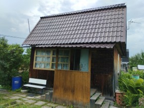 г.Верхняя Пышма СНТ №5 Березки в кв. 22 Среднеуральского Уралмашевского лесхоза в Тавде - tavda.yutvil.ru - фото 3