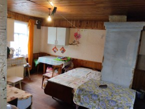 г.Верхняя Пышма СНТ №5 Березки в кв. 22 Среднеуральского Уралмашевского лесхоза в Тавде - tavda.yutvil.ru - фото 6