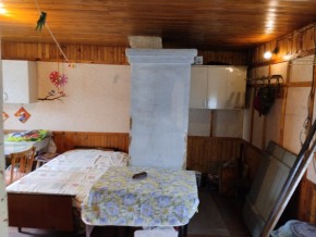г.Верхняя Пышма СНТ №5 Березки в кв. 22 Среднеуральского Уралмашевского лесхоза в Тавде - tavda.yutvil.ru - фото 7
