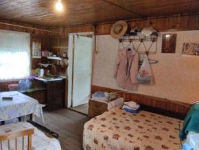 г.Верхняя Пышма СНТ №5 Березки в кв. 22 Среднеуральского Уралмашевского лесхоза в Тавде - tavda.yutvil.ru - фото 9