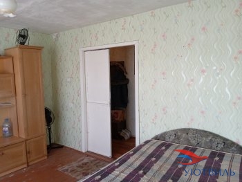 Две комнаты на Молодежи 80 в Тавде - tavda.yutvil.ru - фото 9