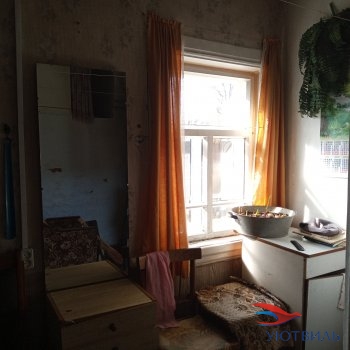 Дом с земельным участком в пос. Красный Адуй в Тавде - tavda.yutvil.ru - фото 10