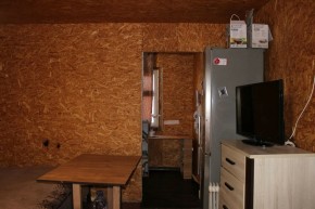км. Полевской тракт 19,71 б в Тавде - tavda.yutvil.ru - фото 10
