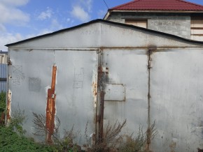 км. Полевской тракт 19,71 б в Тавде - tavda.yutvil.ru - фото 13