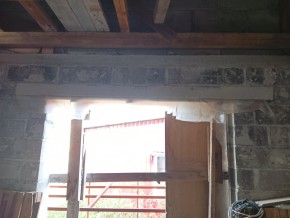 км. Полевской тракт 19,71 б в Тавде - tavda.yutvil.ru - фото 17
