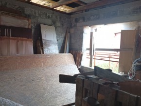 км. Полевской тракт 19,71 б в Тавде - tavda.yutvil.ru - фото 21