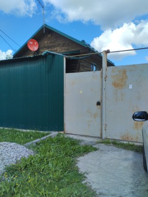 Коллективный сад номер 7, участок 58 в Тавде - tavda.yutvil.ru Коллективный сад номер 7, участок 58 в Тавде - tavda.yutvil.ru