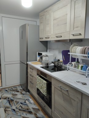 Коллективный сад номер 7, участок 58 в Тавде - tavda.yutvil.ru - фото 10