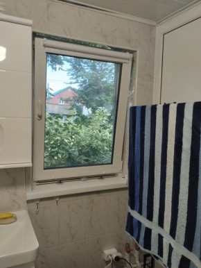 Коллективный сад номер 7, участок 58 в Тавде - tavda.yutvil.ru - фото 12
