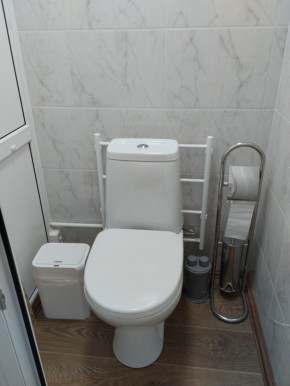 Коллективный сад номер 7, участок 58 в Тавде - tavda.yutvil.ru - фото 16