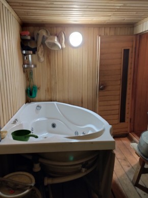 Коллективный сад номер 7, участок 58 в Тавде - tavda.yutvil.ru - фото 19