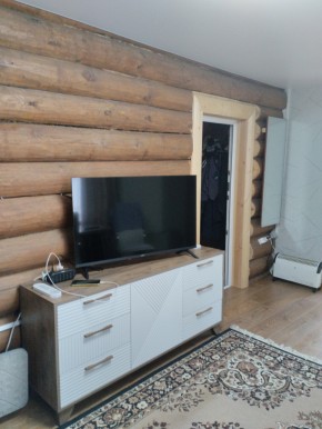 Коллективный сад номер 7, участок 58 в Тавде - tavda.yutvil.ru - фото 5