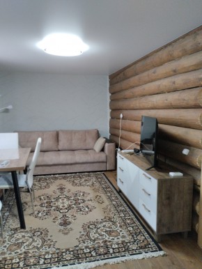 Коллективный сад номер 7, участок 58 в Тавде - tavda.yutvil.ru - фото 6