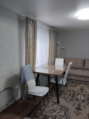 Коллективный сад номер 7, участок 58 в Тавде - tavda.yutvil.ru - фото 7