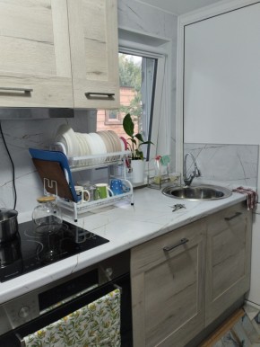 Коллективный сад номер 7, участок 58 в Тавде - tavda.yutvil.ru - фото 9