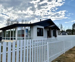 кв-л. Совята,17 в Тавде - tavda.yutvil.ru