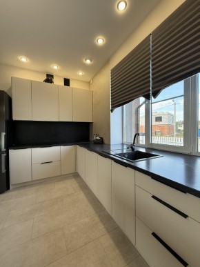 кв-л. Совята,17 в Тавде - tavda.yutvil.ru - фото 10