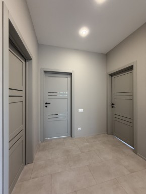 кв-л. Совята,17 в Тавде - tavda.yutvil.ru - фото 11