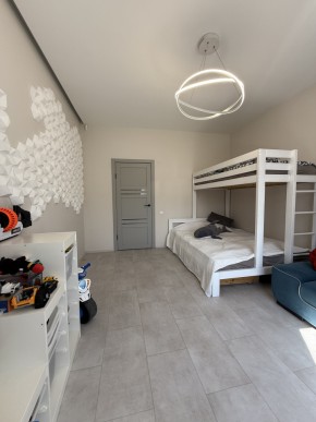 кв-л. Совята,17 в Тавде - tavda.yutvil.ru - фото 13