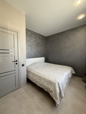 кв-л. Совята,17 в Тавде - tavda.yutvil.ru - фото 14