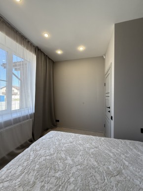 кв-л. Совята,17 в Тавде - tavda.yutvil.ru - фото 15