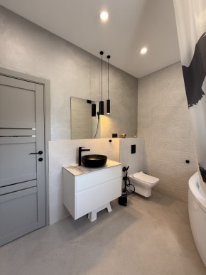 кв-л. Совята,17 в Тавде - tavda.yutvil.ru - фото 16