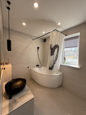 кв-л. Совята,17 в Тавде - tavda.yutvil.ru - фото 17