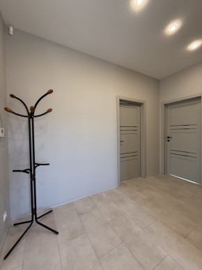 кв-л. Совята,17 в Тавде - tavda.yutvil.ru - фото 18