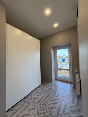 кв-л. Совята,17 в Тавде - tavda.yutvil.ru - фото 19