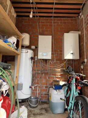 кв-л. Совята,17 в Тавде - tavda.yutvil.ru - фото 20