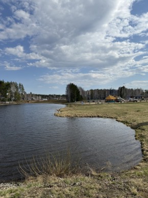 кв-л. Совята,17 в Тавде - tavda.yutvil.ru - фото 21