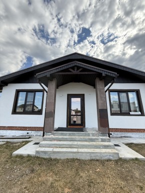 кв-л. Совята,17 в Тавде - tavda.yutvil.ru - фото 2