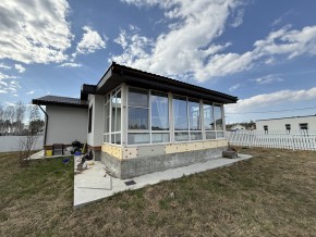 кв-л. Совята,17 в Тавде - tavda.yutvil.ru - фото 3