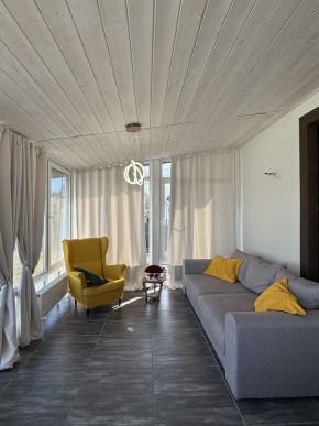 кв-л. Совята,17 в Тавде - tavda.yutvil.ru - фото 5