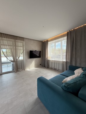 кв-л. Совята,17 в Тавде - tavda.yutvil.ru - фото 7