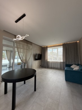 кв-л. Совята,17 в Тавде - tavda.yutvil.ru - фото 8