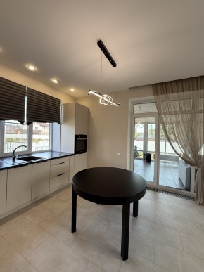 кв-л. Совята,17 в Тавде - tavda.yutvil.ru - фото 9